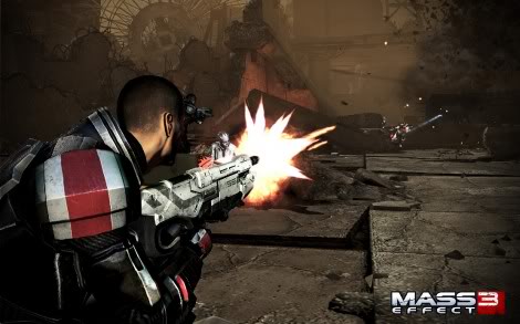 Mass-effect-3-pre-order-bonuses-revealed-e1325708924266